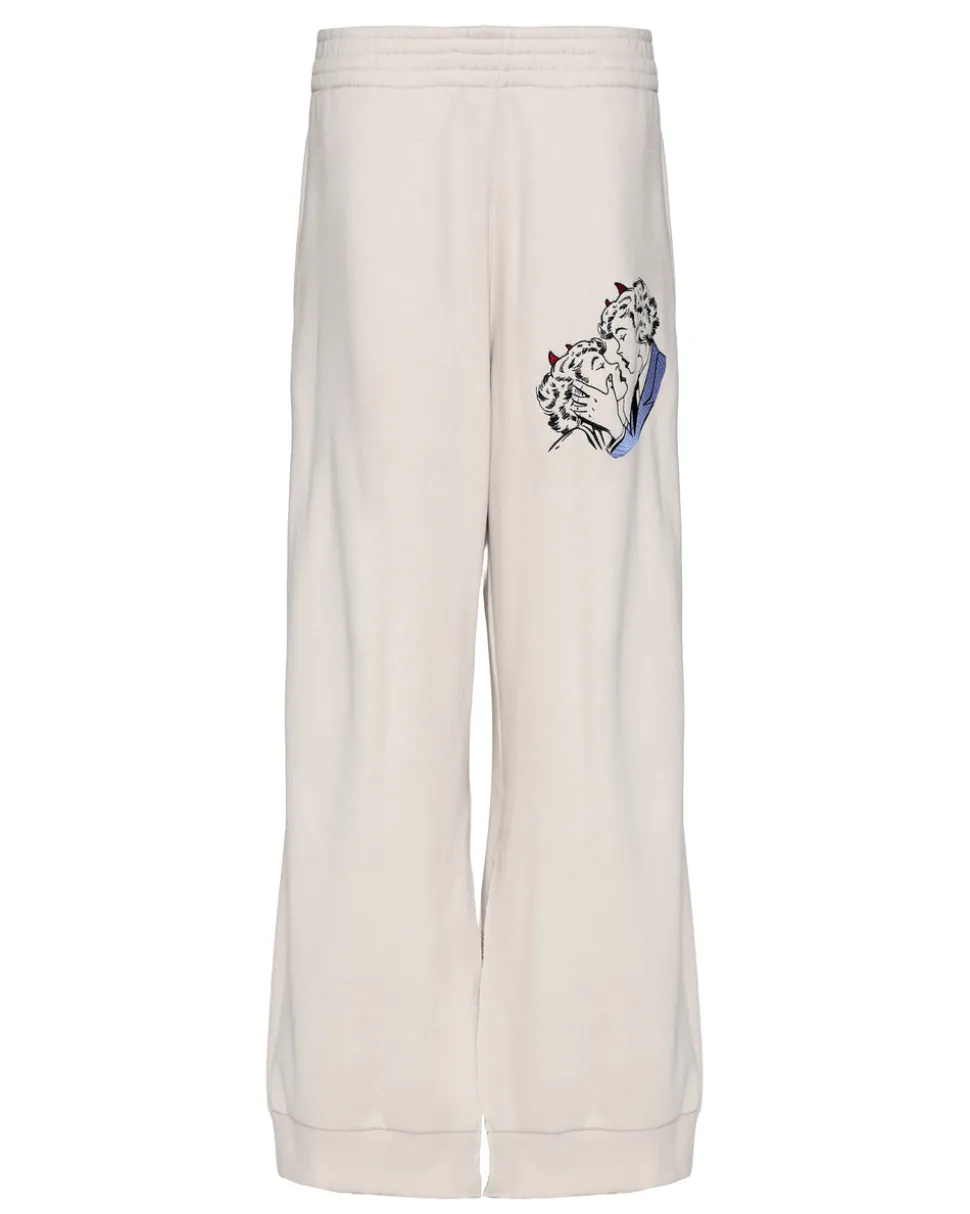 Smitten MM Pants