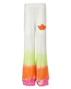 Sour Patch MM Pant