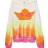 Sour Patch Racer Hoodie