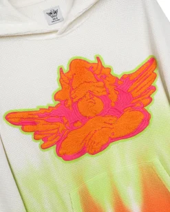 Sour Patch Racer Hoodie