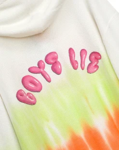 Sour Patch Racer Hoodie