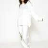 Spread Your Wings Terry Crewneck