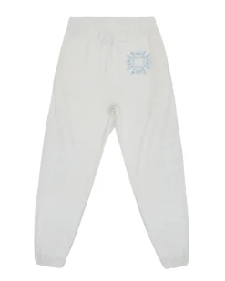 Spread Your Wings Terry Sweatpants