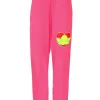 Spunk Thermal Mac Slim Sweatpants