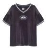 Step Up To The Plate Home Run Hero Jersey