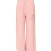 Still Blushing MM Pant