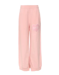 Still Blushing MM Pant