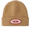 Stitch Me Up Beanie