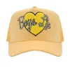 Sunny Side Up Trucker Hat