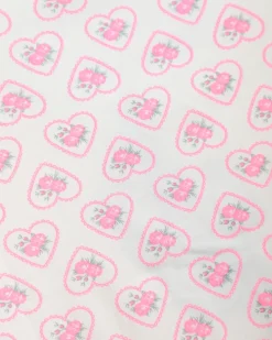 Sweet Sadie Pajama Top