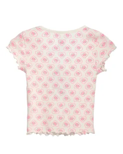 Sweet Sadie Pajama Top
