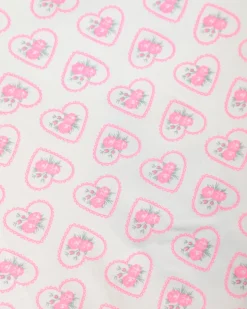 Sweet Sadie Pajama Top