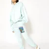 Take the High Road Sweatpants