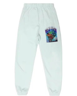 Take the High Road Sweatpants