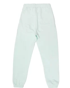 Take the High Road Sweatpants