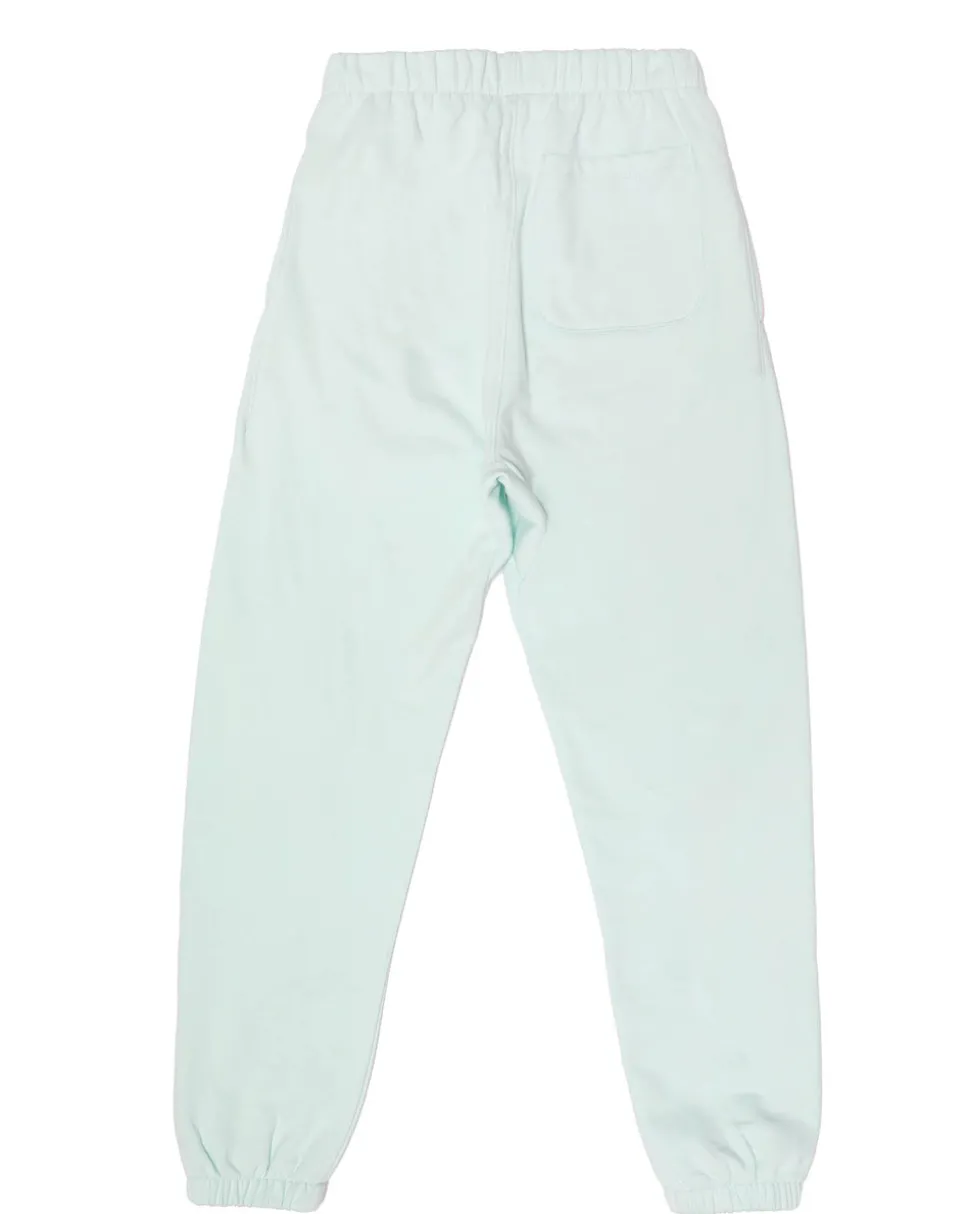 Take the High Road Sweatpants