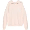 Tan Charmer V2 Hoodie