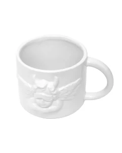 That's The Tea Mug