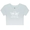 Unreachable Musky Tee