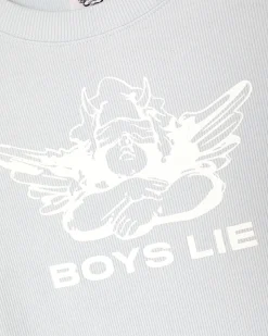 Unreachable Musky Tee