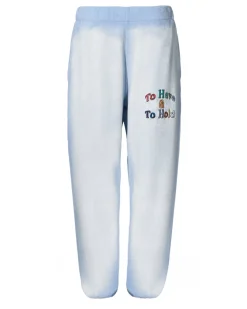 Vows Mac Slim Sweatpants