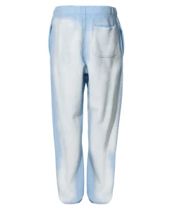 Vows Mac Slim Sweatpants