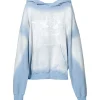 Vows Racer Hoodie