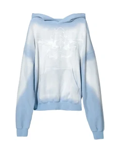 Vows Racer Hoodie