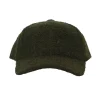 Windansea Sherpa Cap