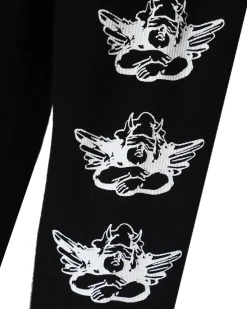 Your Creation Mac Slim Sweatpants