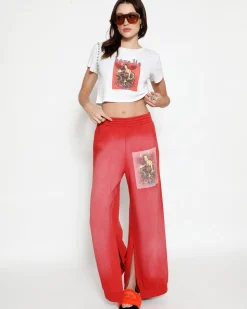 Your Creation MM Pants