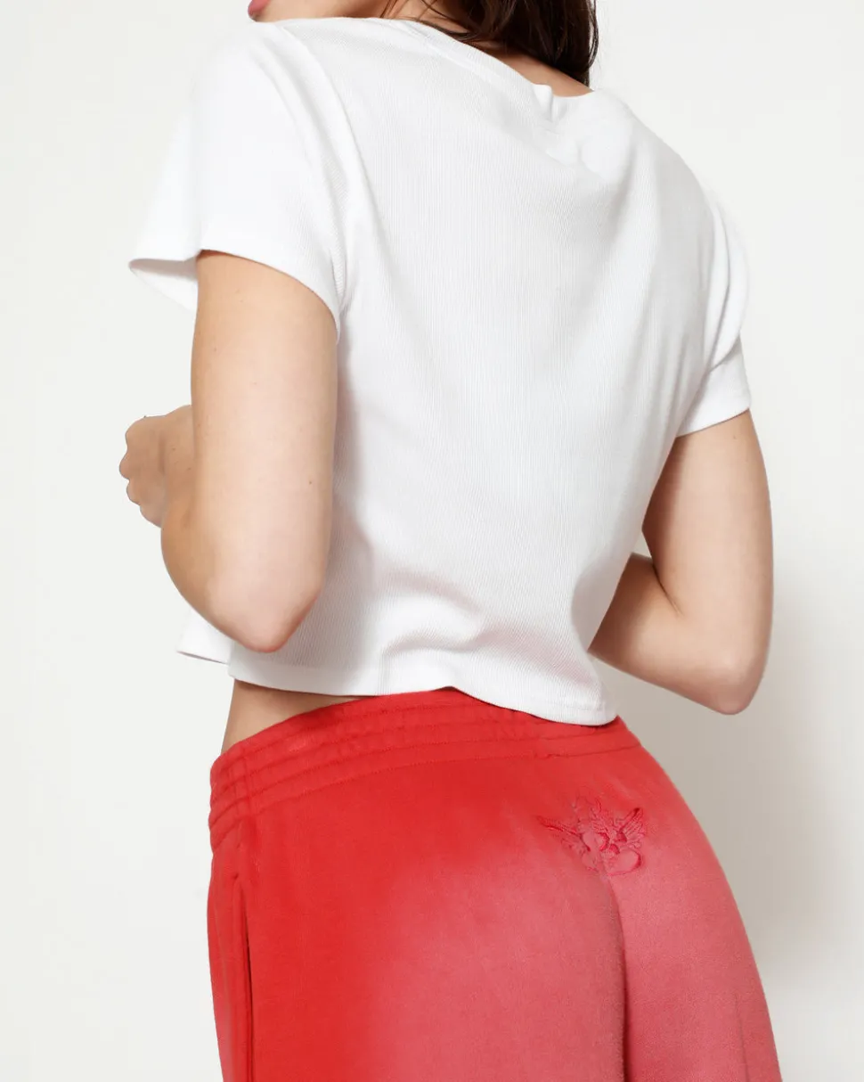 Your Creation MM Pants