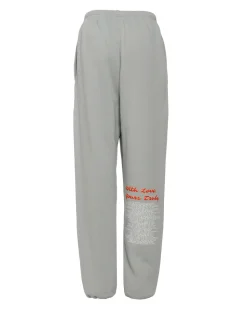 Yours Truly V2 Kimmy Pant